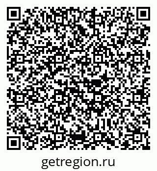 79088714955