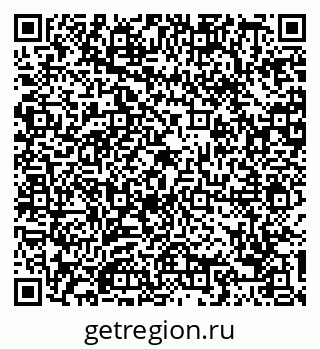 79088714961