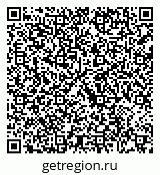 79088714962
