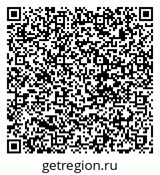 79088714963
