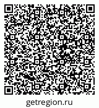 79088714964