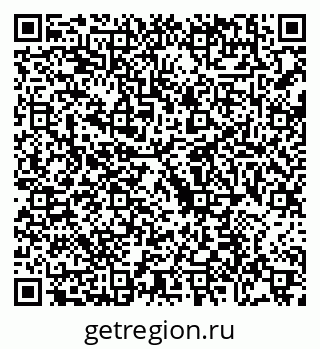 79088714965