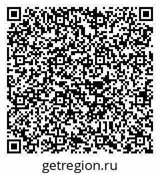 79088714966