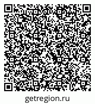 79088714967