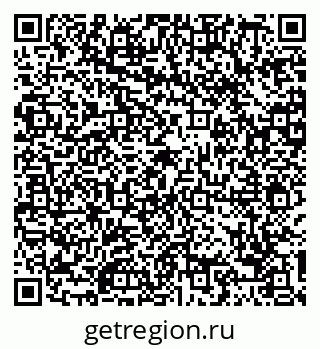 79088714969