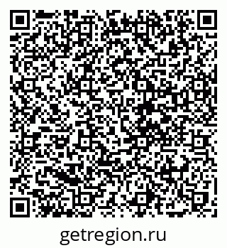 79088714971