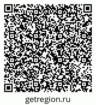 79088714975