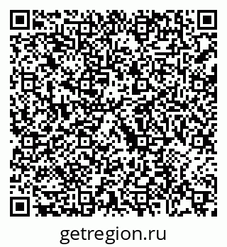 79088714977