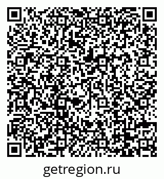 79088714979