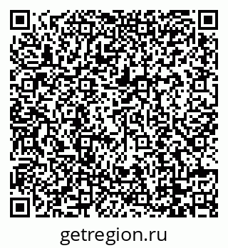 79088714980