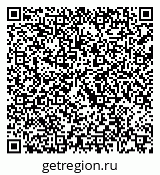 79088714982