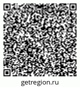 79088714983