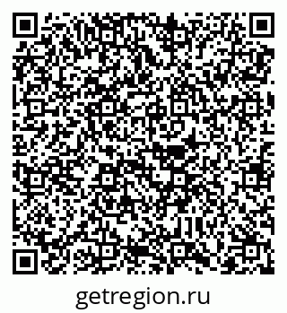 79088714986
