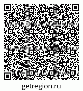79088714987