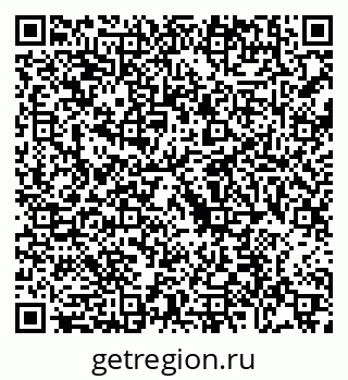 79088714988