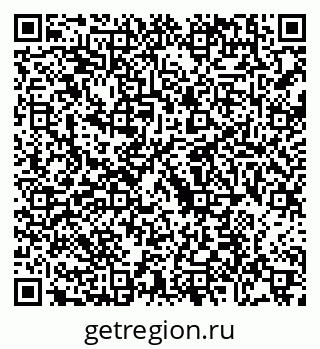 79088714990