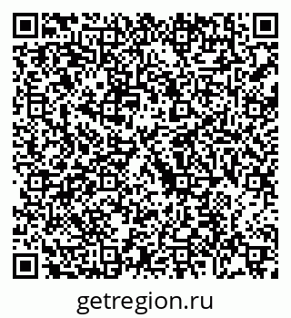 79088714993