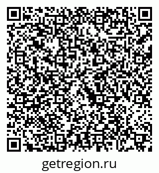 79088714995