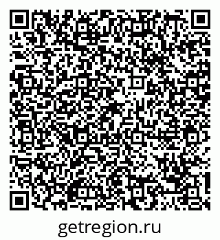 79088715001