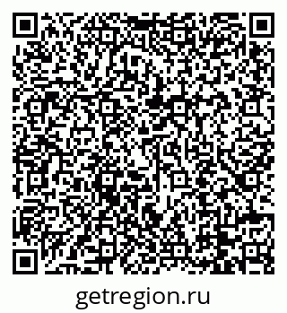 79088715003
