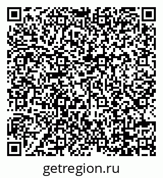 79088715004