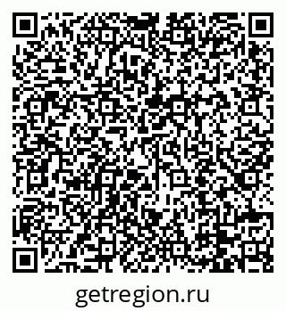 79088715005