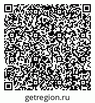 79088715006