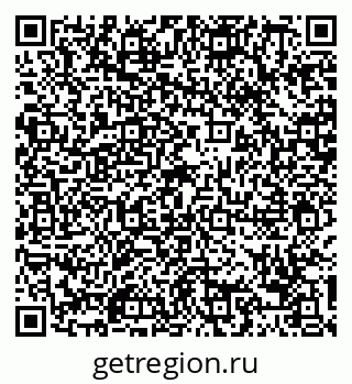 79088715009