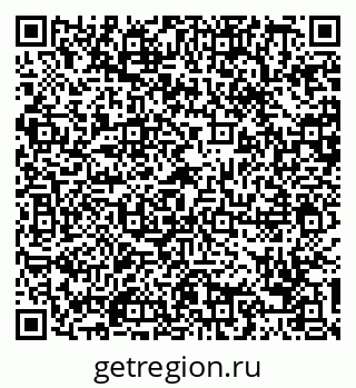 79088715010