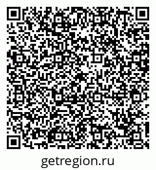 79088715012