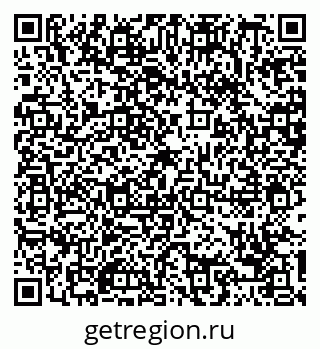 79088715013