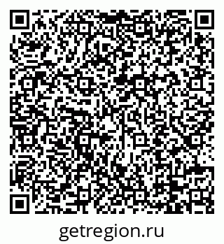 79088715618