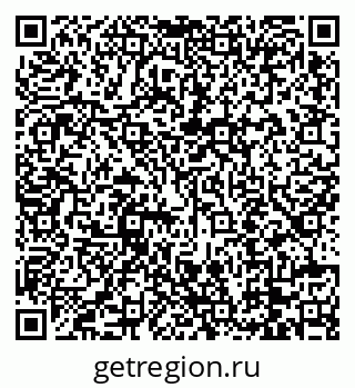 79088715619