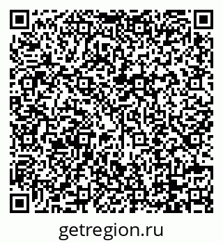 79088715623