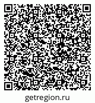 79088715624