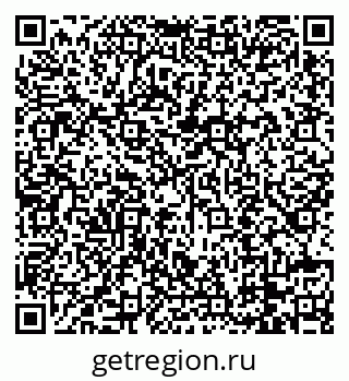 79088715626