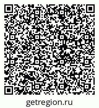 79088715627