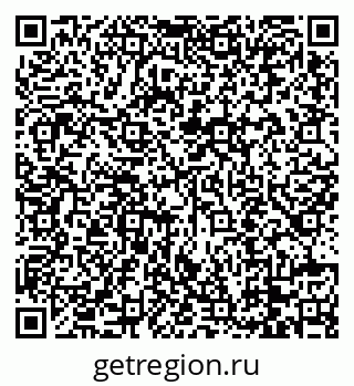 79088715628