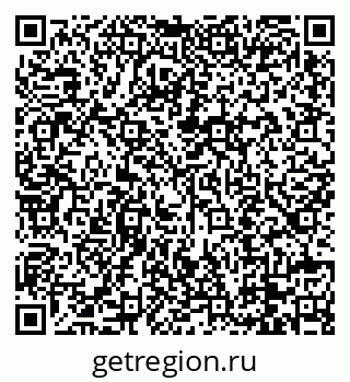 79088715633
