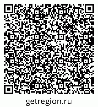79088715639