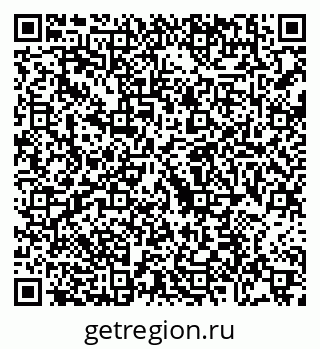 79088715640