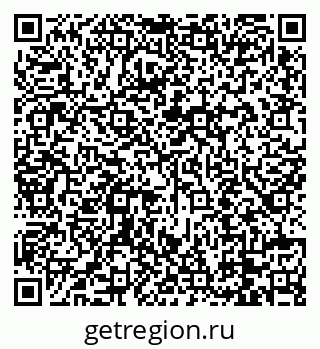79088715641