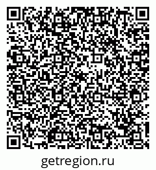 79088715646