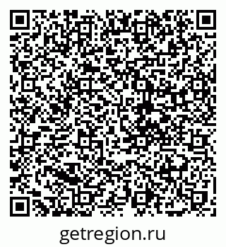 79088715651