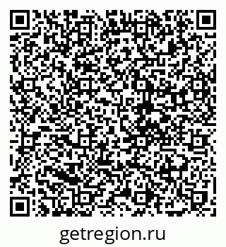 79088715652