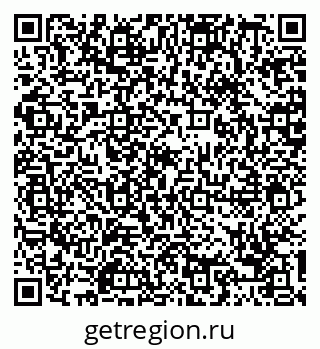 79088715654