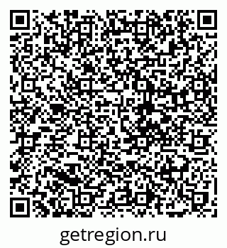 79088715656