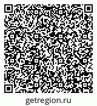 79088715657