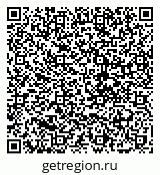 79088715658