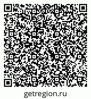 79088715659